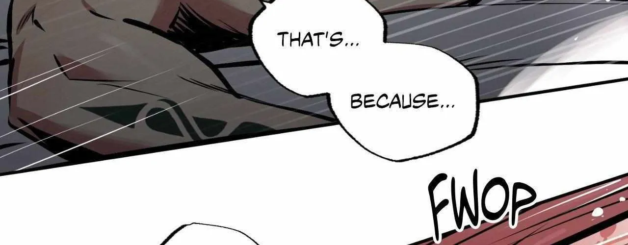 Read Ghost Window chapter 83 image 67 on Lezhin