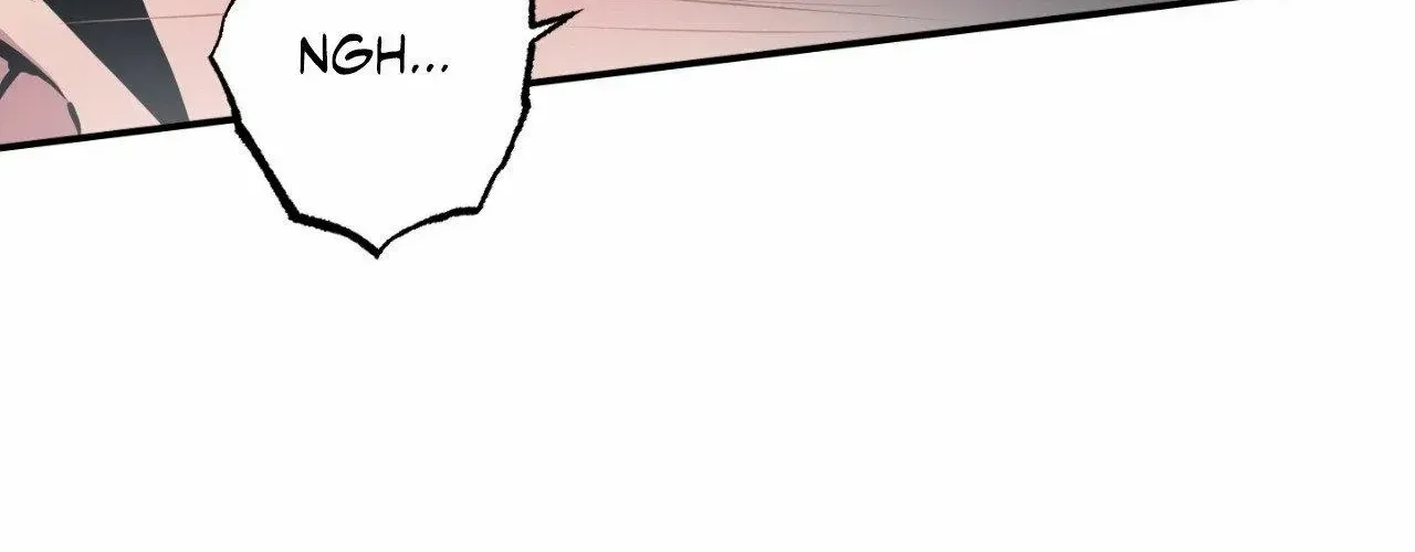 Read Ghost Window chapter 83 image 69 on Lezhin