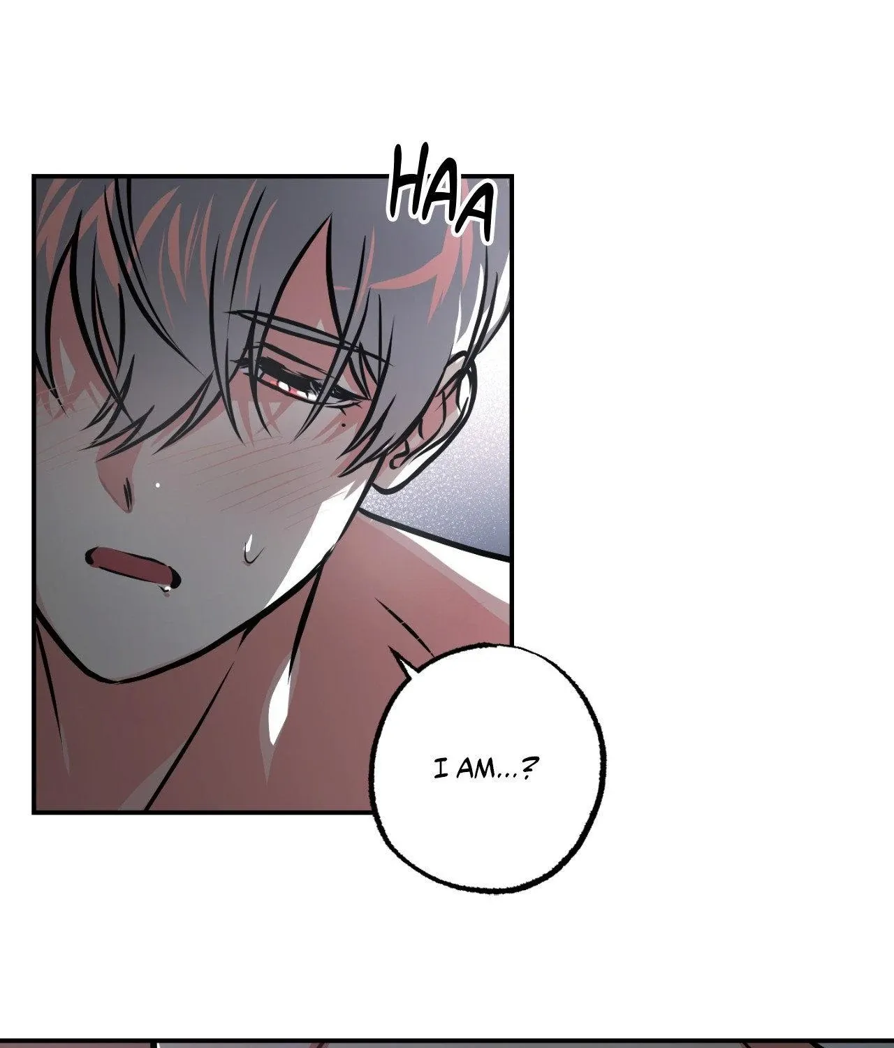 Read Ghost Window chapter 83 image 70 on Lezhin