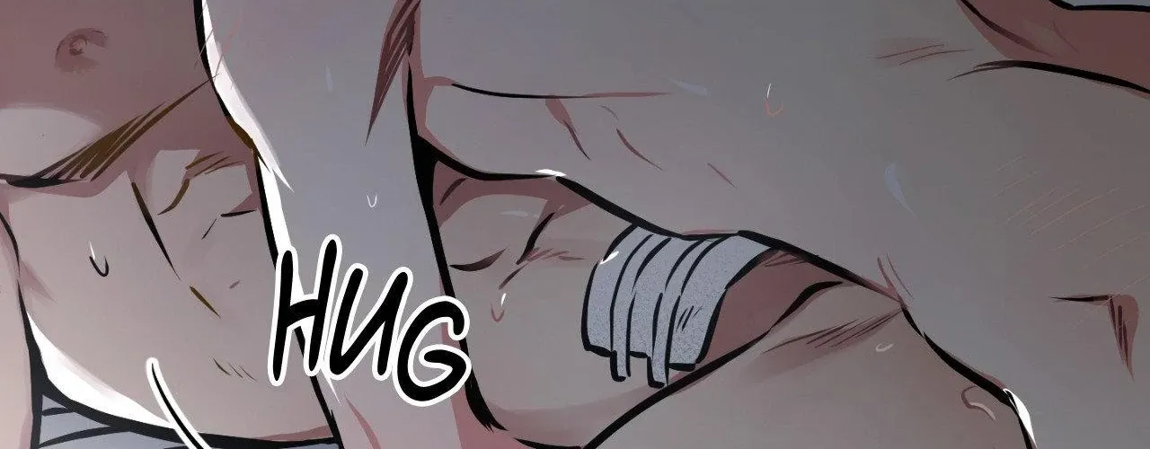 Read Ghost Window chapter 83 image 71 on Lezhin
