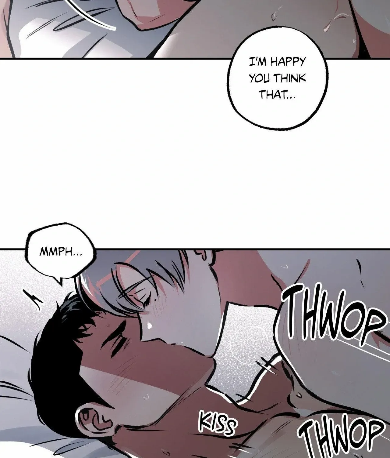 Read Ghost Window chapter 83 image 72 on Lezhin