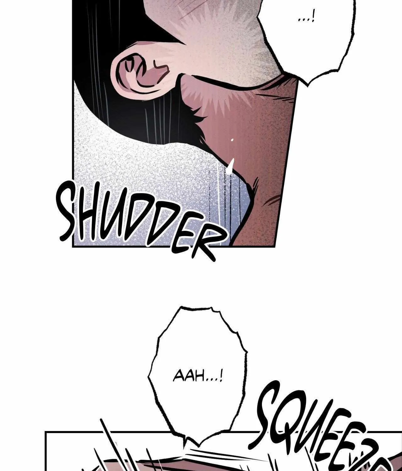 Read Ghost Window chapter 83 image 80 on Lezhin
