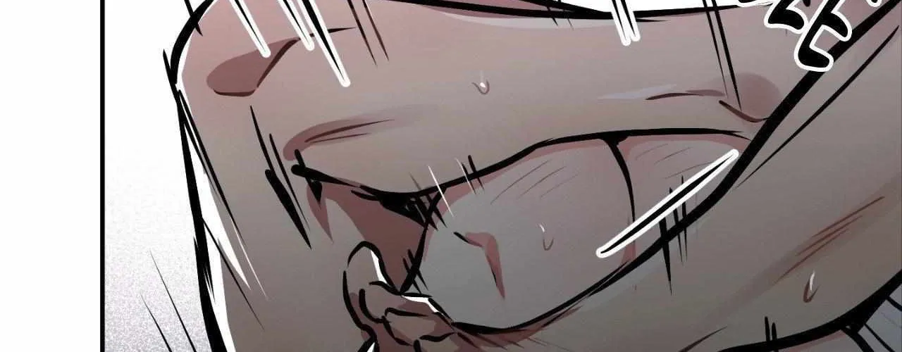 Read Ghost Window chapter 83 image 81 on Lezhin