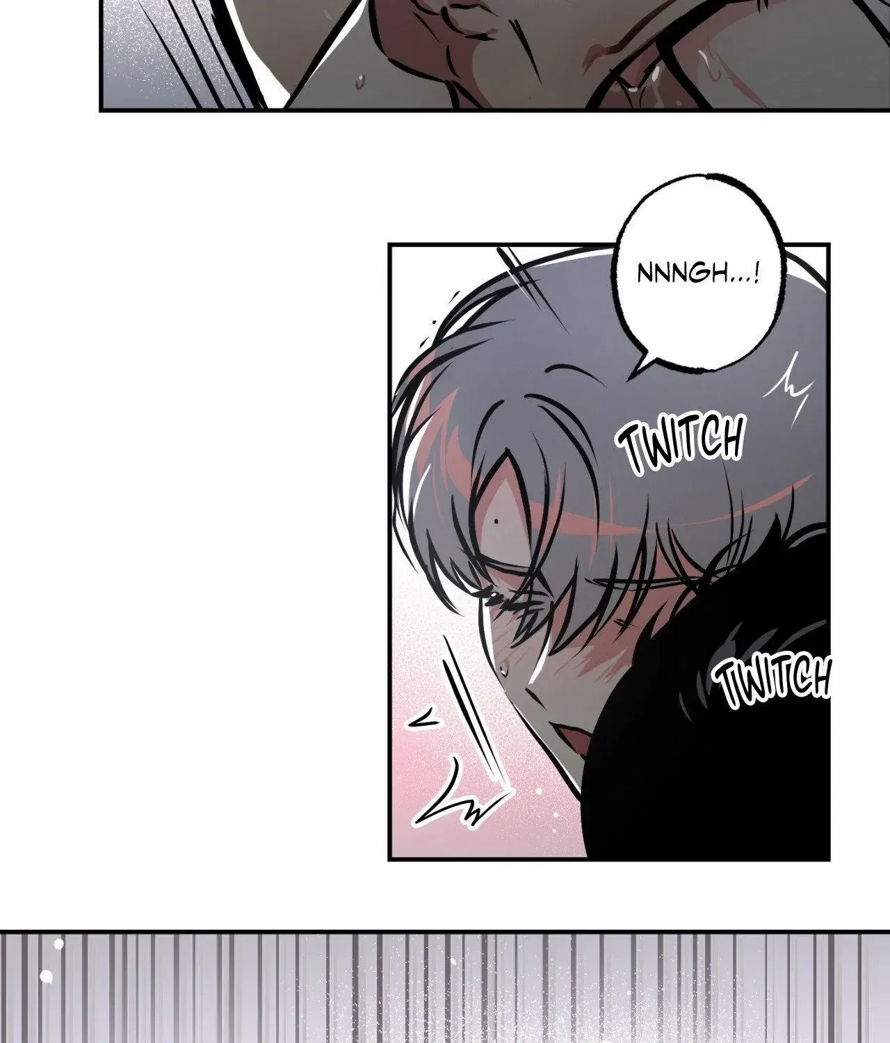 Read Ghost Window chapter 83 image 82 on Lezhin