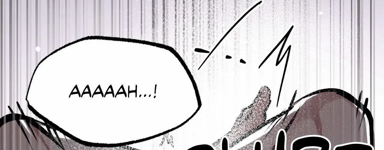 Read Ghost Window chapter 83 image 83 on Lezhin