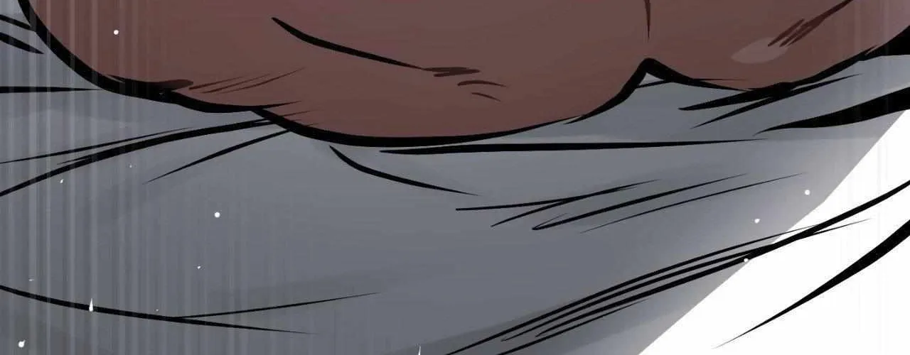 Read Ghost Window chapter 83 image 85 on Lezhin