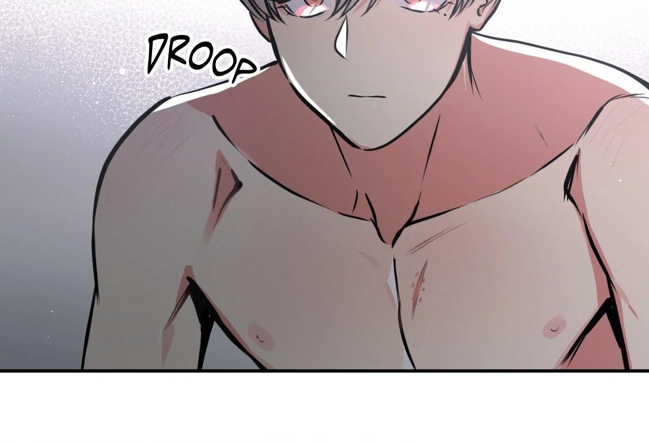 Read Ghost Window chapter 84 image 14 on Lezhin