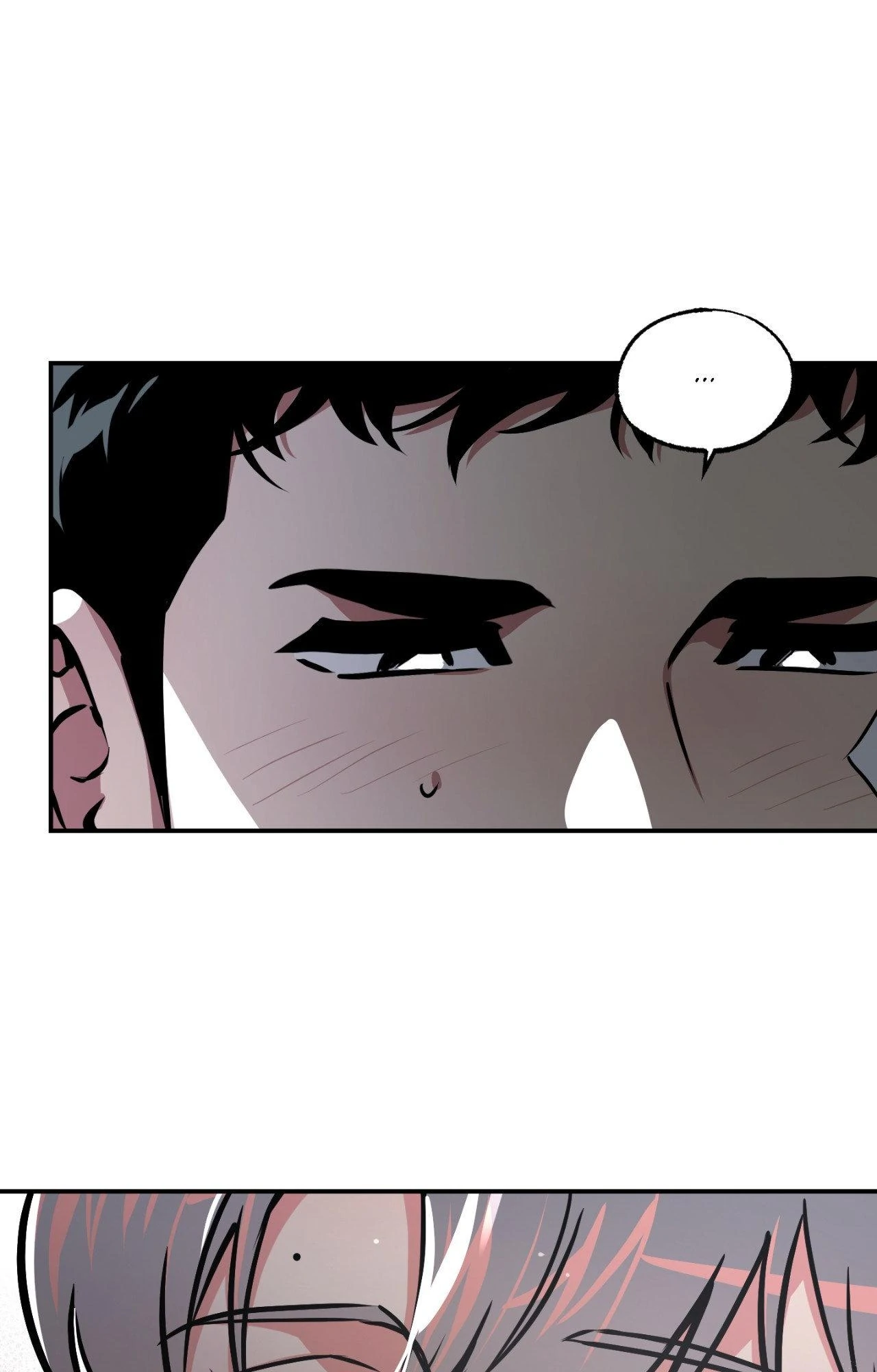 Read Ghost Window chapter 84 image 21 on Lezhin