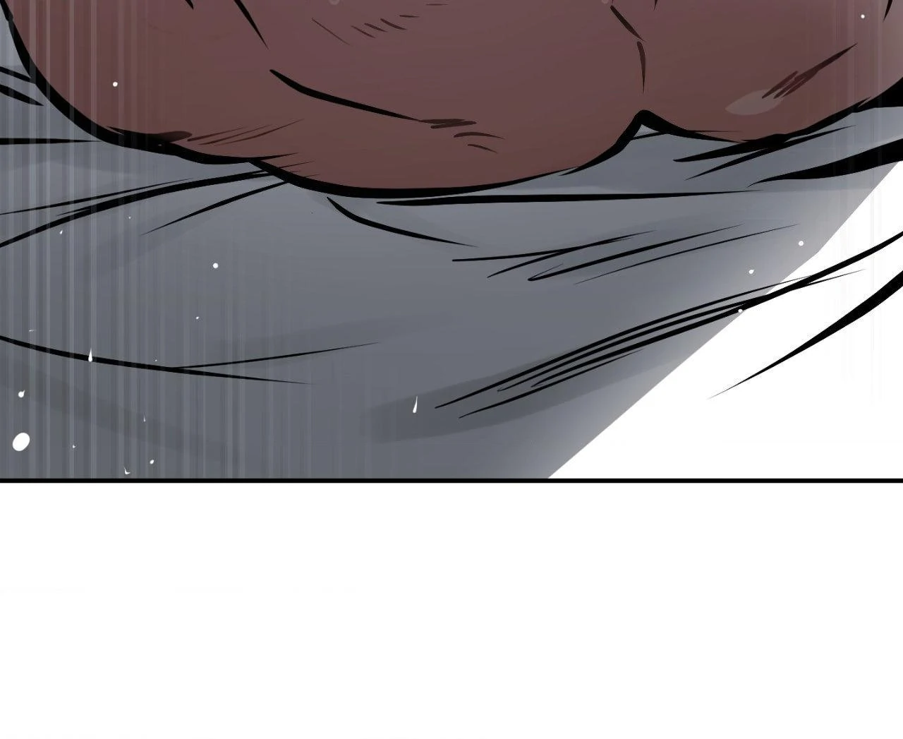 Read Ghost Window chapter 84 image 3 on Lezhin