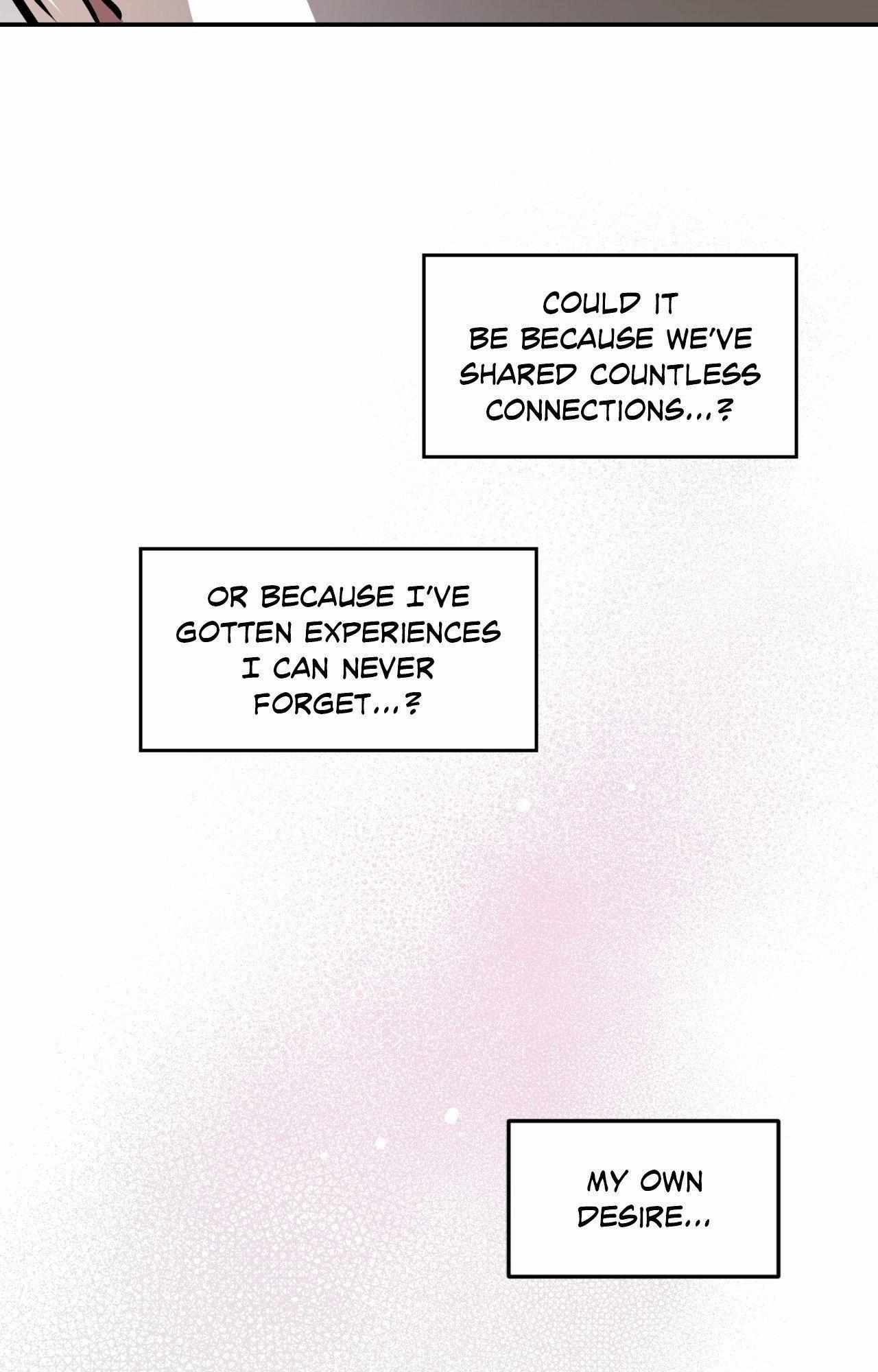 Read Ghost Window chapter 84 image 36 on Lezhin