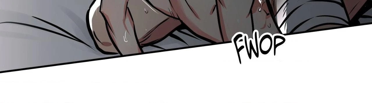 Read Ghost Window chapter 84 image 44 on Lezhin