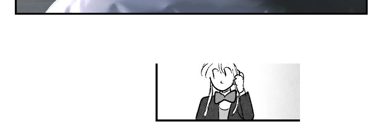 Read Ghost Window chapter 84 image 6 on Lezhin