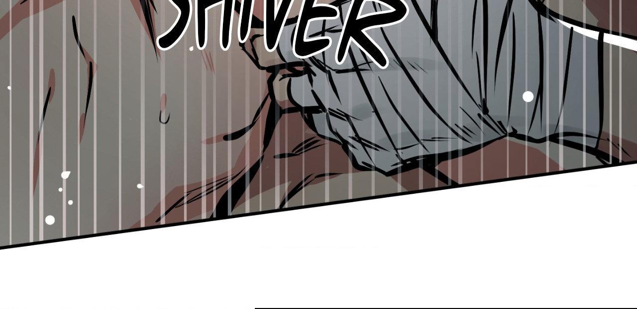 Read Ghost Window chapter 85 image 16 on Lezhin
