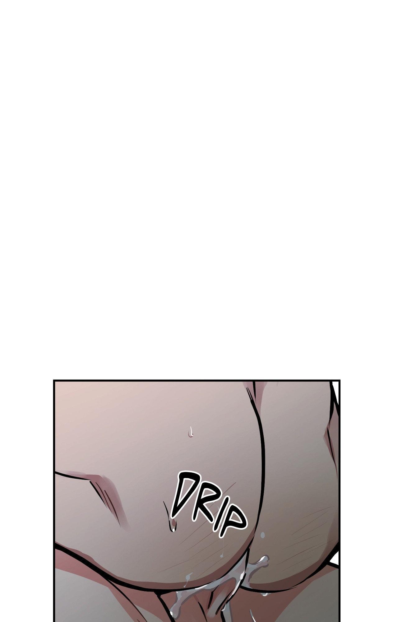 Read Ghost Window chapter 85 image 17 on Lezhin