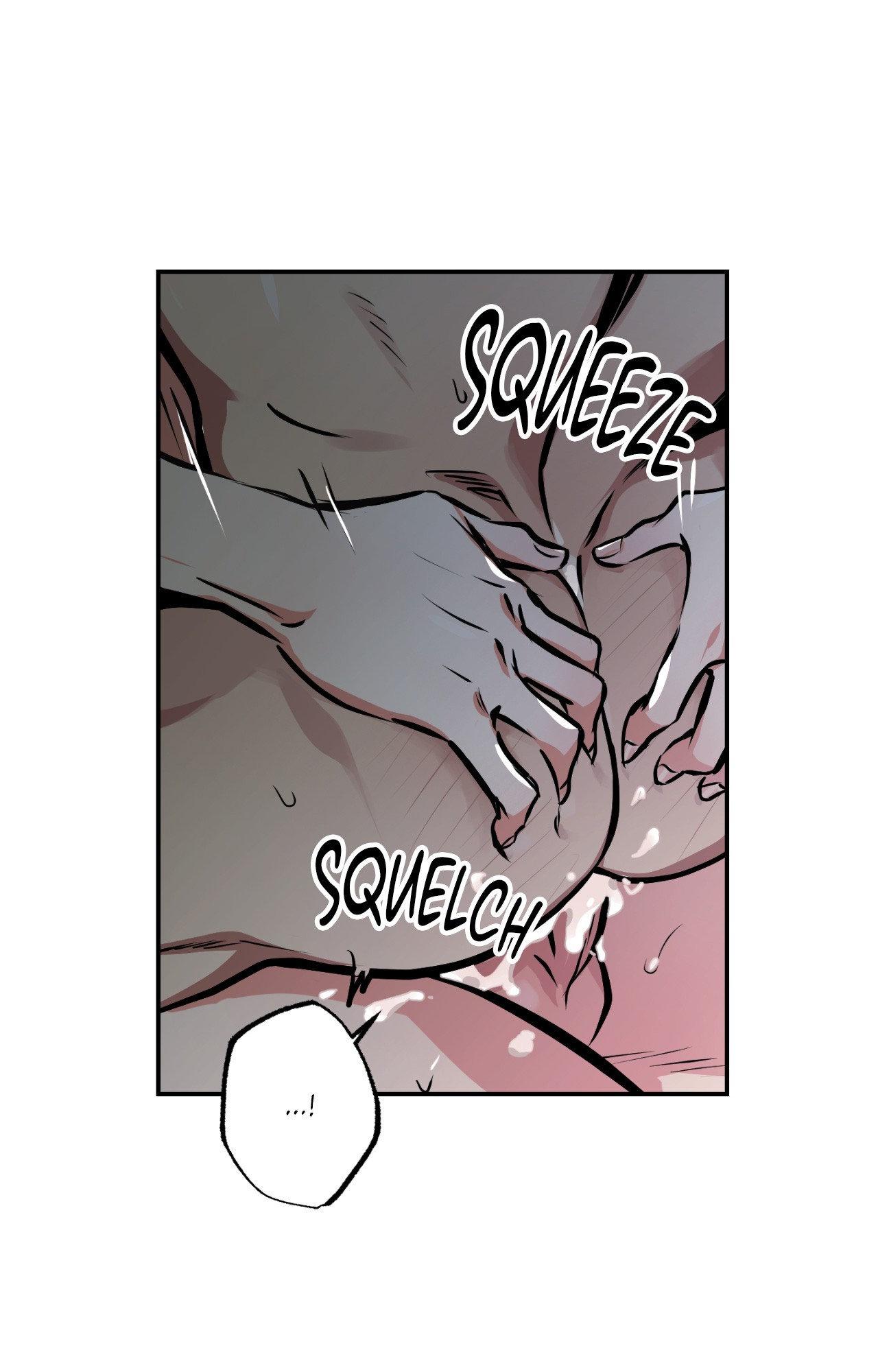 Read Ghost Window chapter 85 image 24 on Lezhin