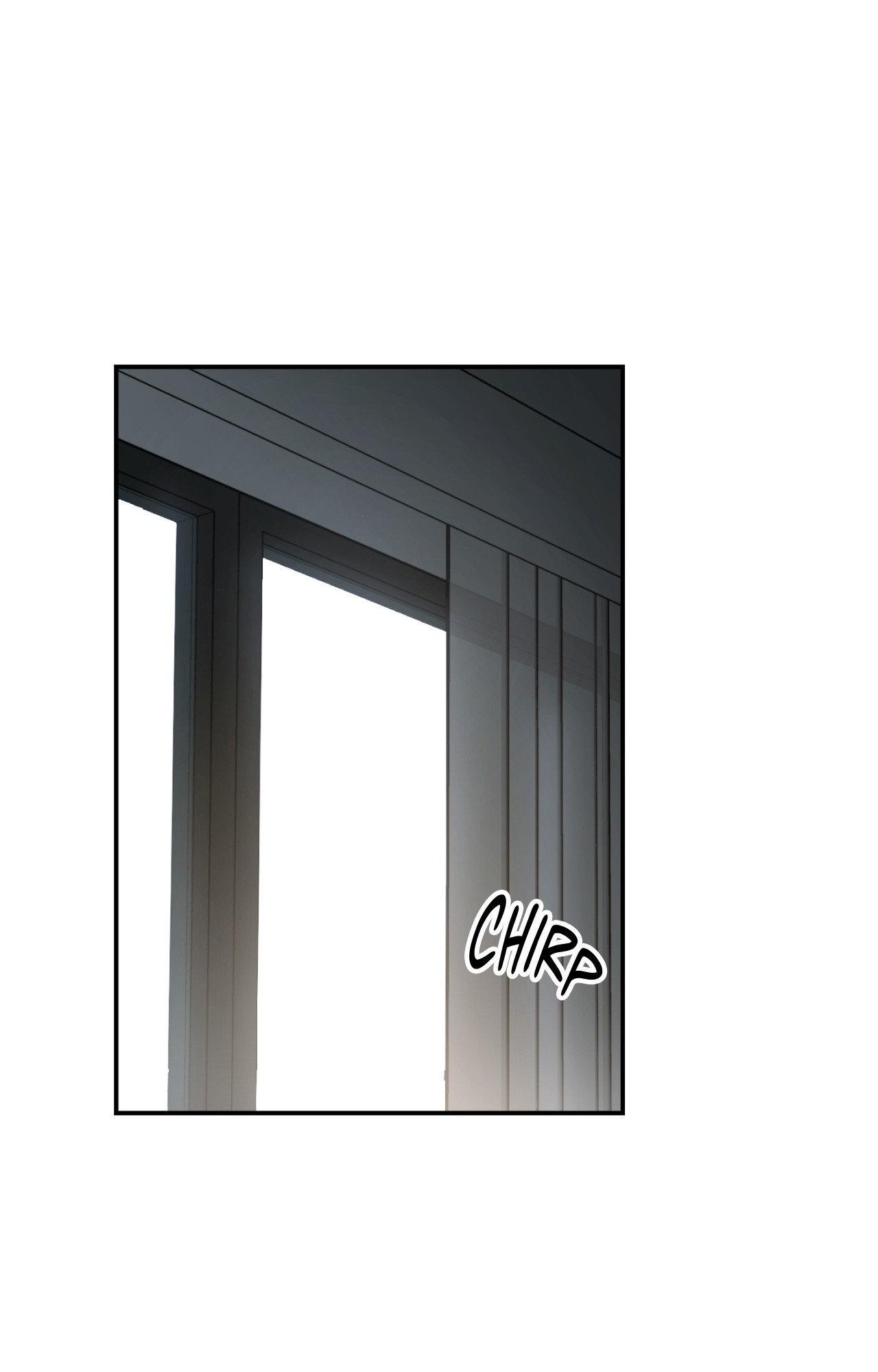Read Ghost Window chapter 85 image 29 on Lezhin