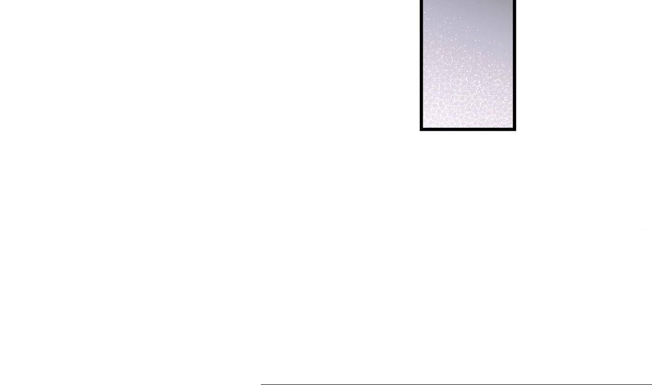 Read Ghost Window chapter 85 image 36 on Lezhin