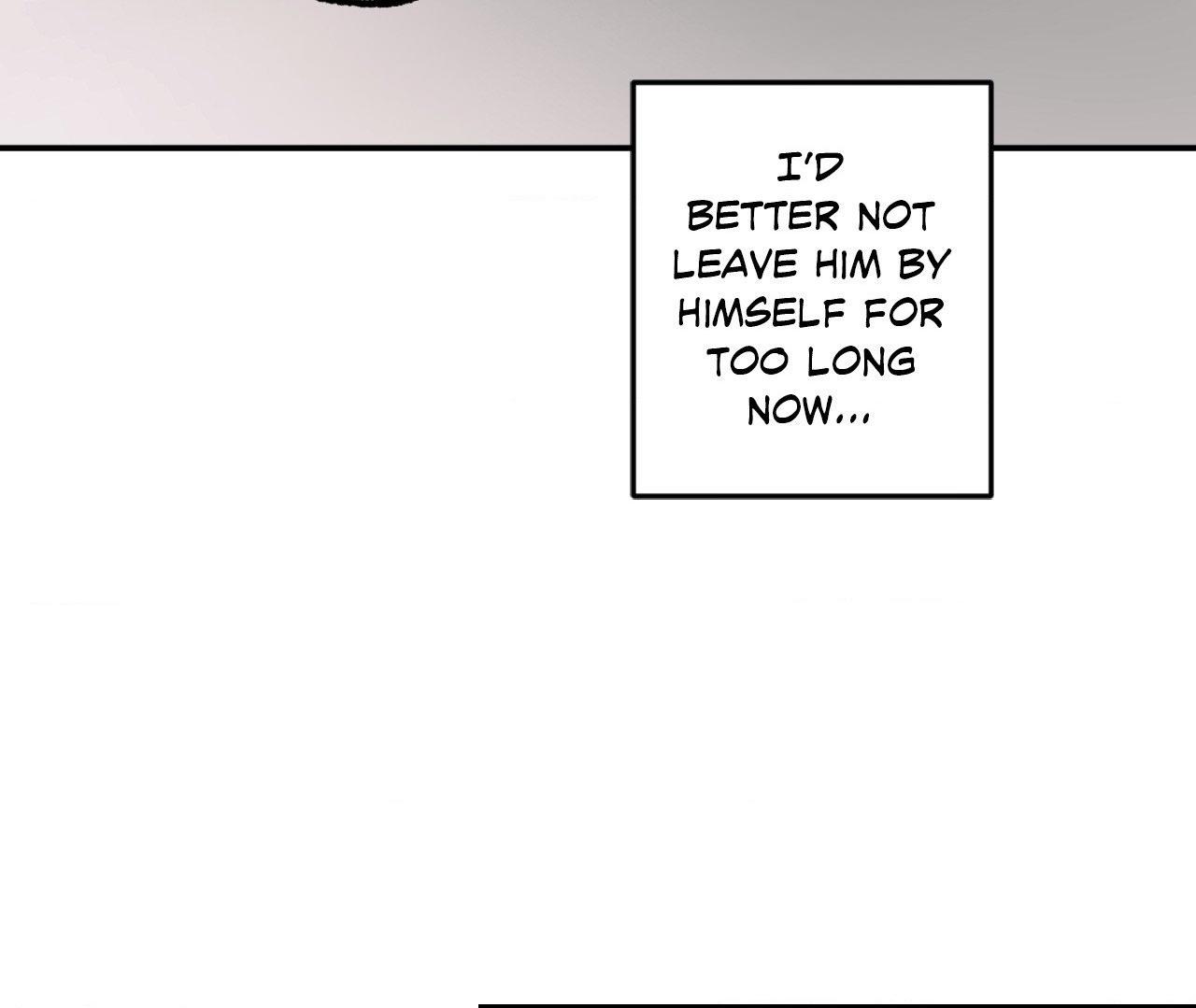 Read Ghost Window chapter 85 image 40 on Lezhin