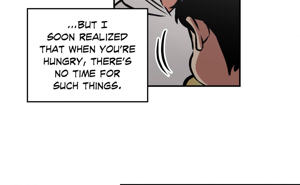 Read Ghost Window chapter 85 image 46 on Lezhin