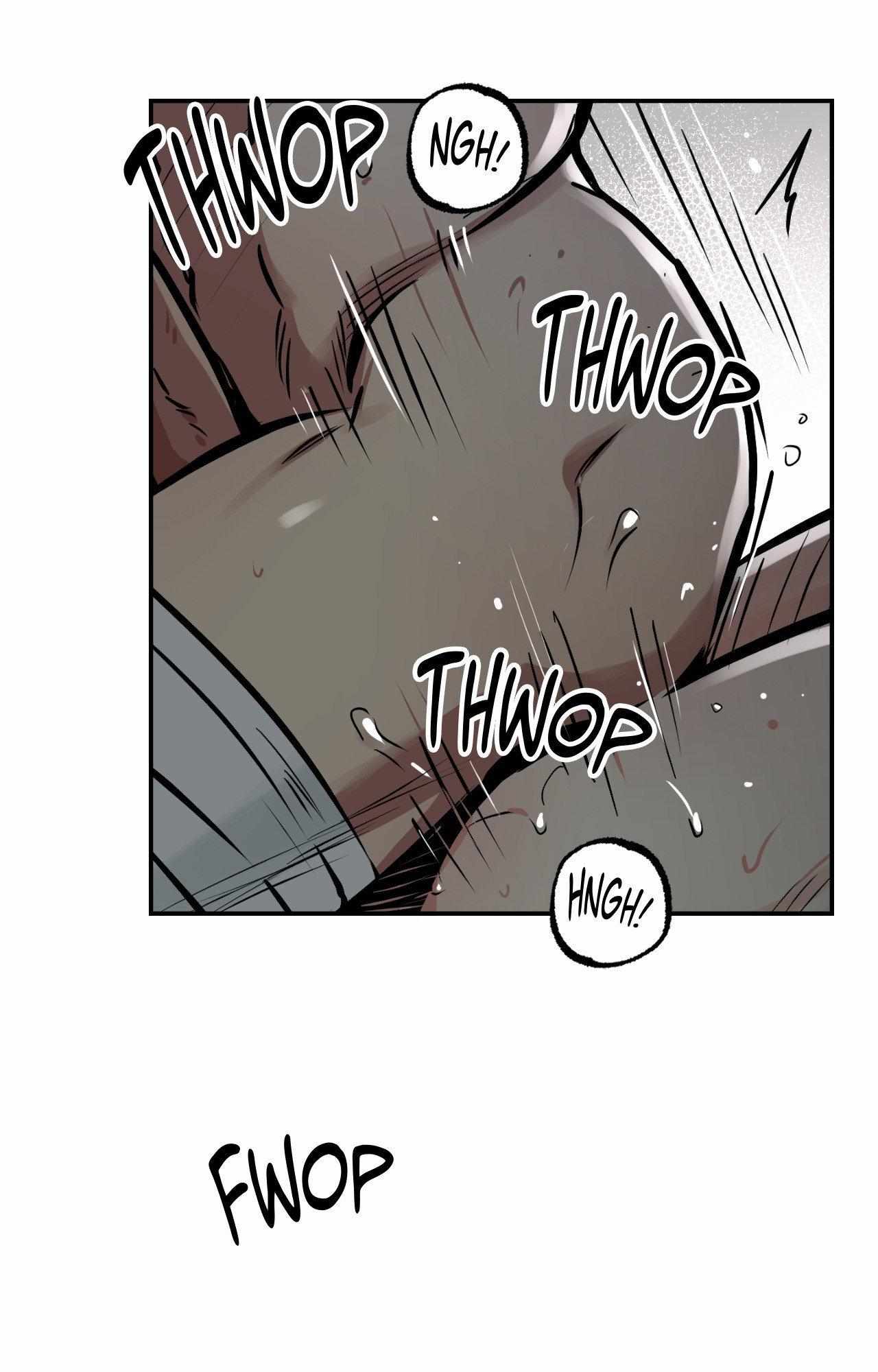 Read Ghost Window chapter 85 image 6 on Lezhin