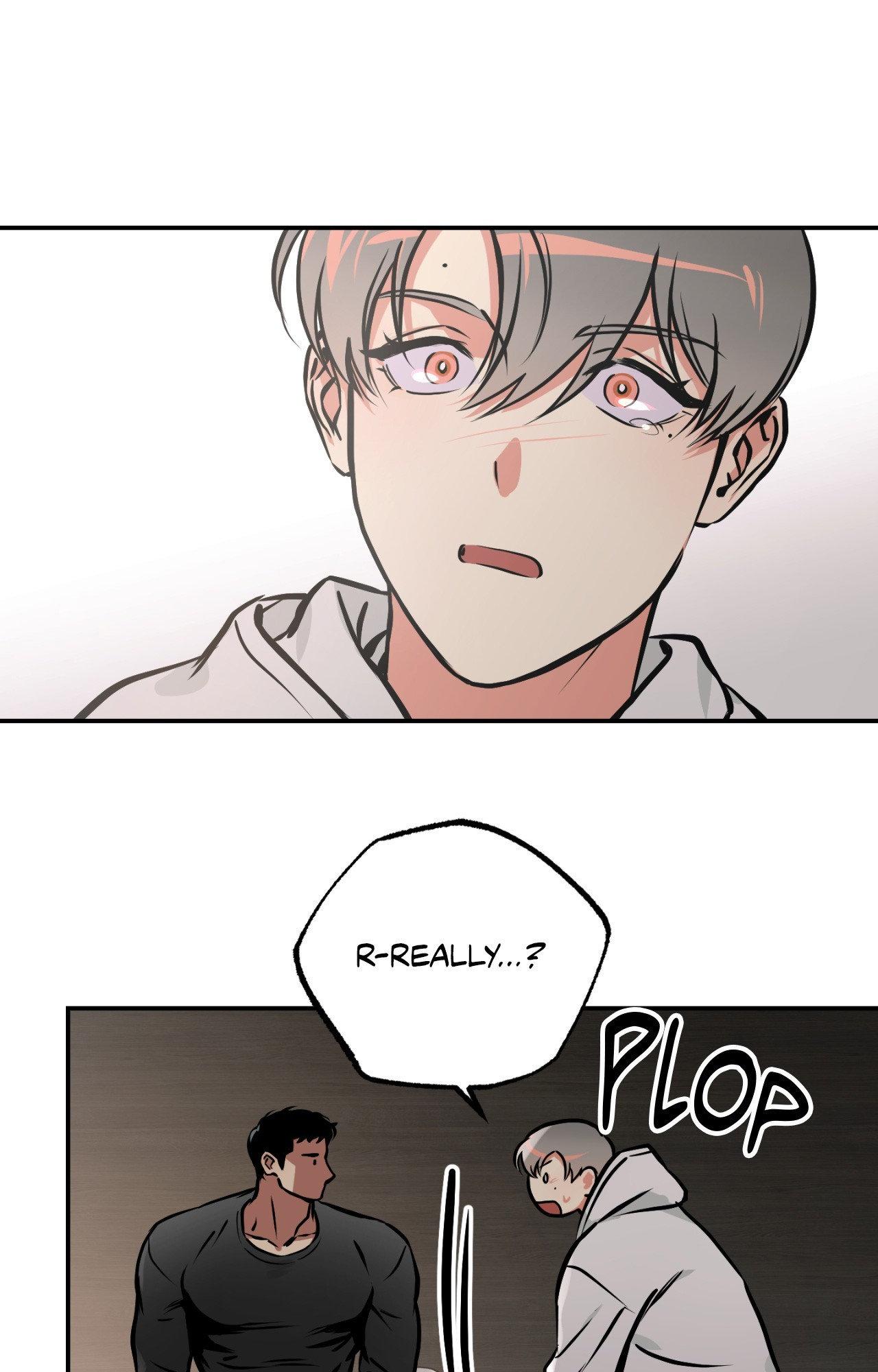 Read Ghost Window chapter 85 image 63 on Lezhin