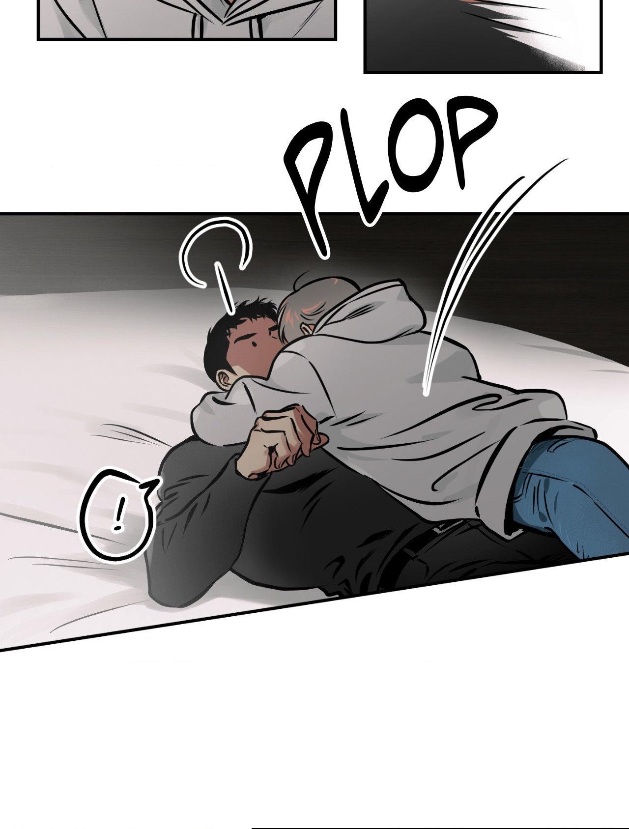 Read Ghost Window chapter 85 image 65 on Lezhin