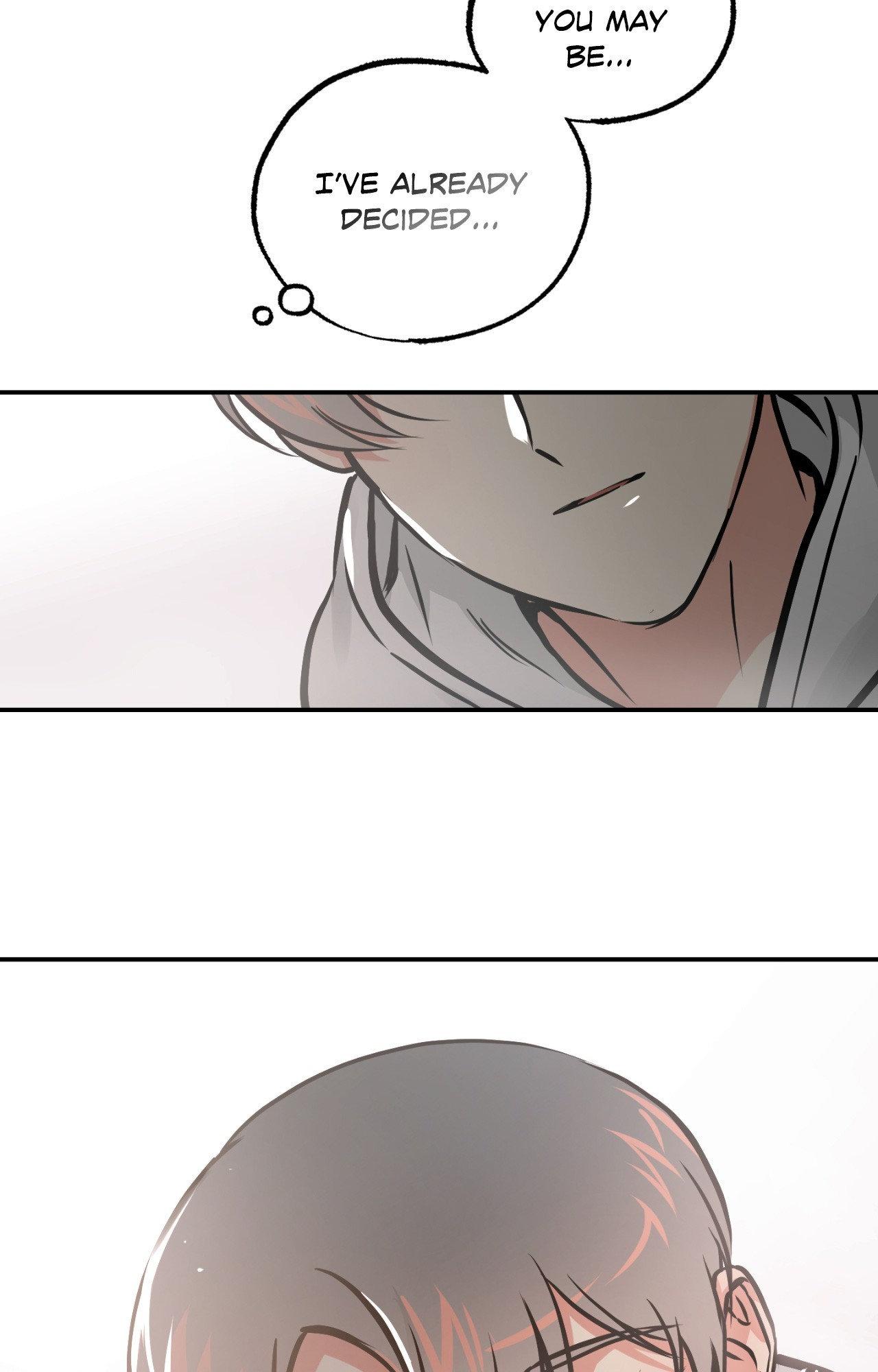 Read Ghost Window chapter 85 image 68 on Lezhin