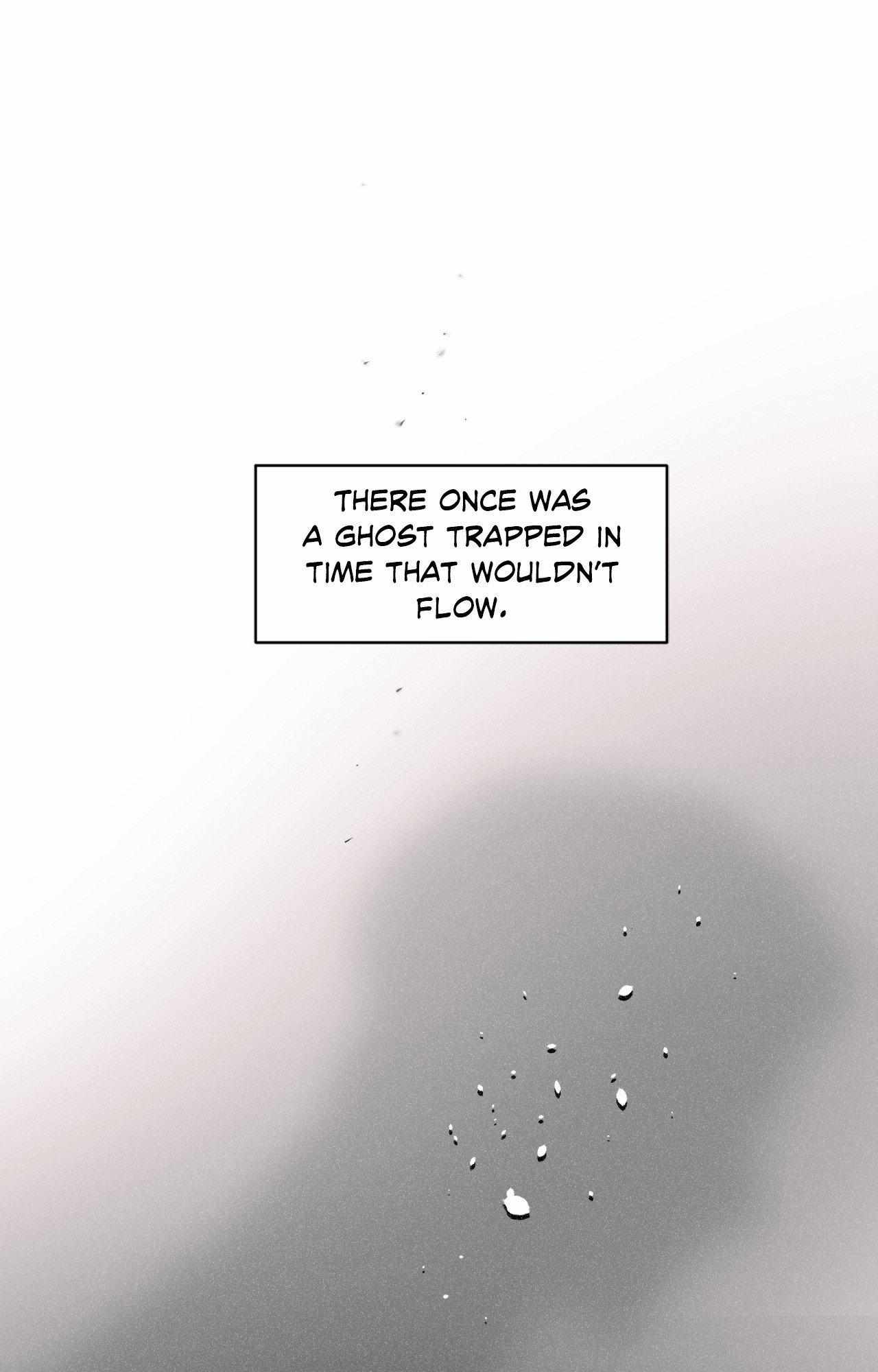 Read Ghost Window chapter 85 image 72 on Lezhin