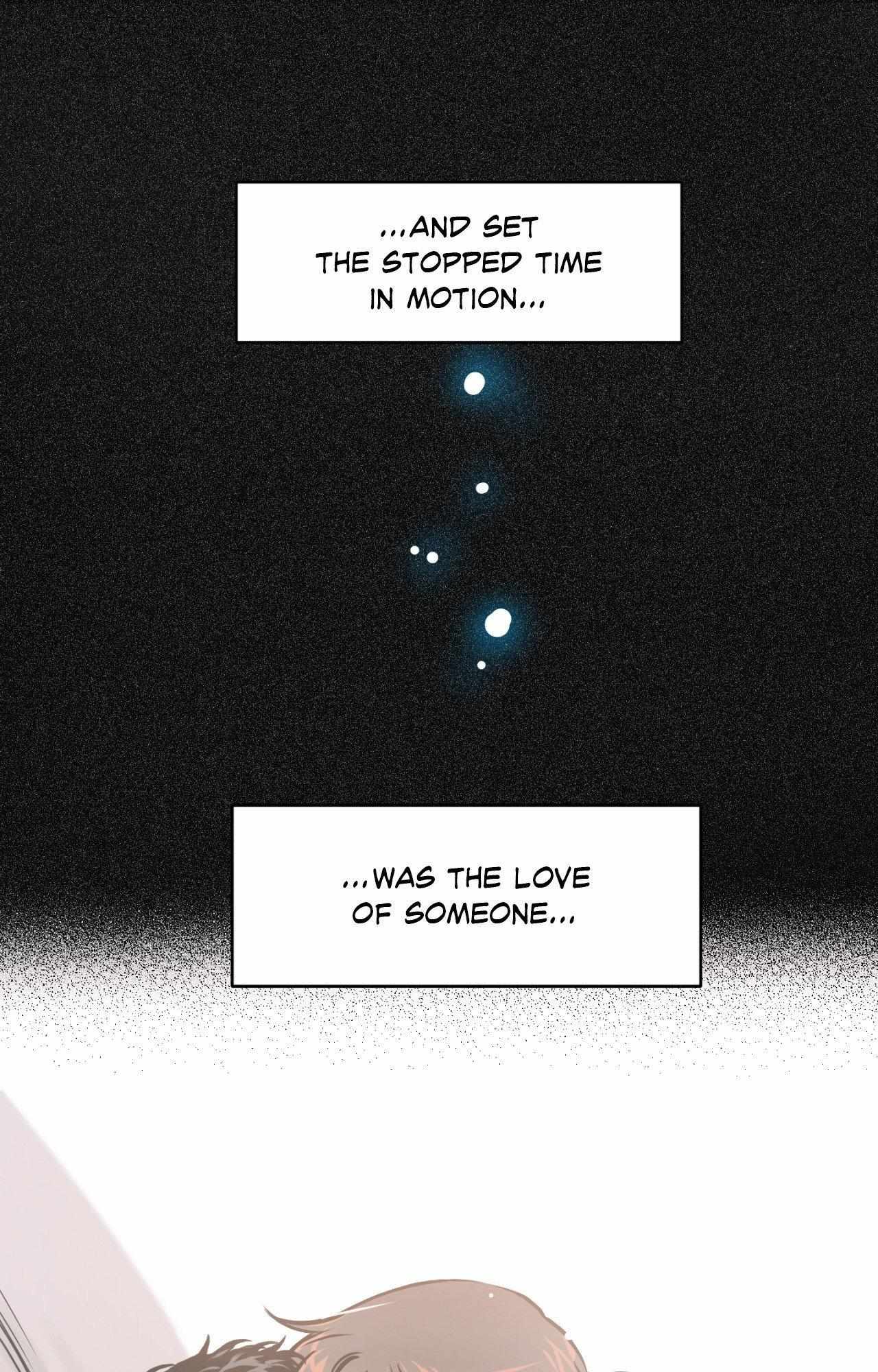 Read Ghost Window chapter 85 image 74 on Lezhin