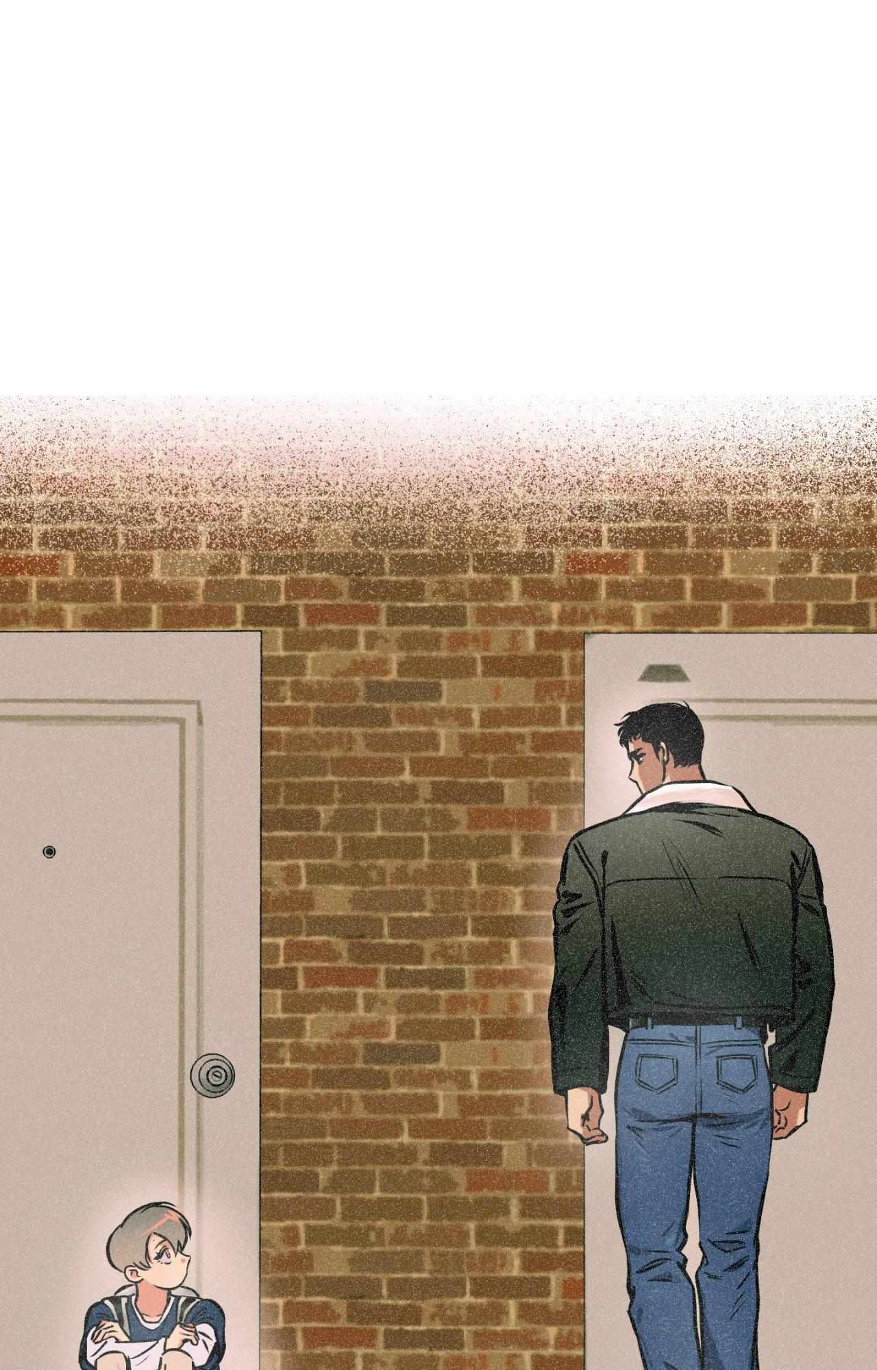 Read Ghost Window chapter 85 image 76 on Lezhin