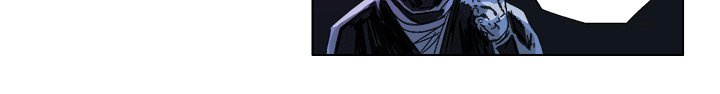 Read GHOST chapter 14 image 19 on Lezhin