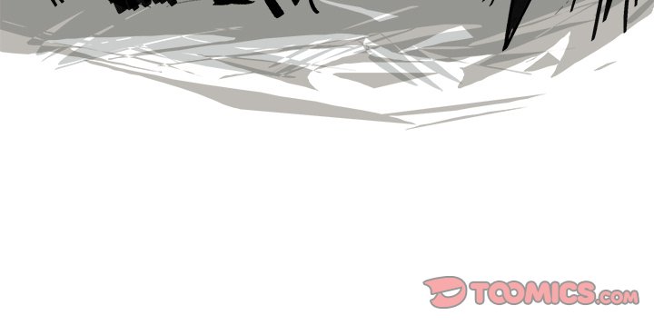 Read GHOST chapter 39 image 15 on Lezhin