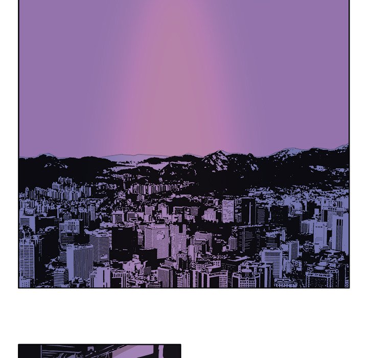 Read GHOST chapter 46 image 12 on Lezhin