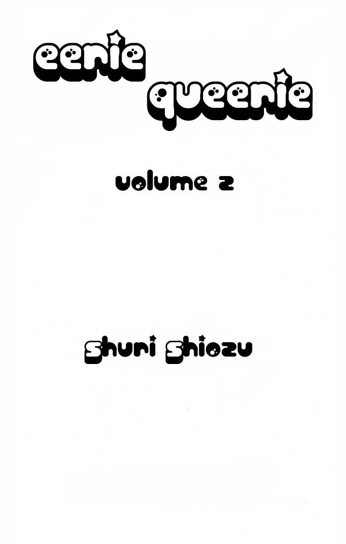 Read GHOST chapter 5.1 image 2 on Lezhin