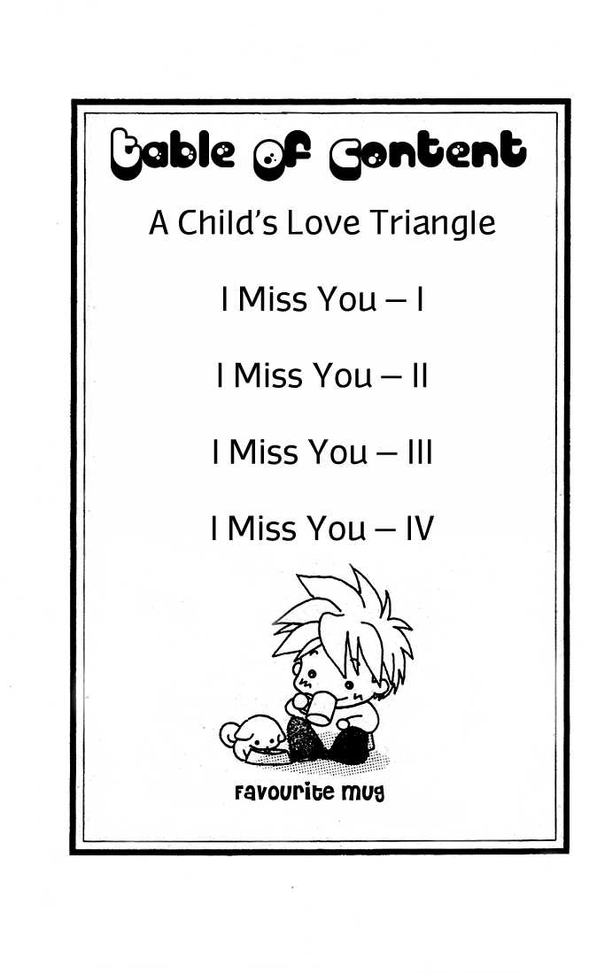 Read GHOST chapter 5.1 image 3 on Lezhin