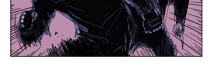 Read GHOST chapter 51 image 23 on Lezhin
