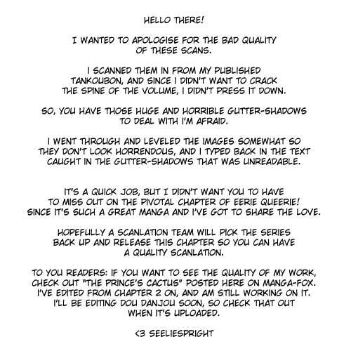 Read GHOST chapter 6.2 image 0 on Lezhin