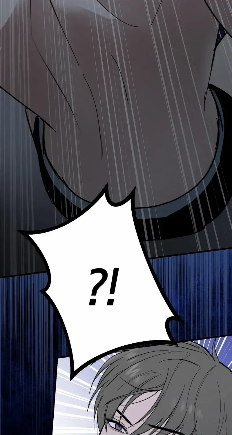 Read Ghostly Connection chapter 1.2 image 100 on Lezhin