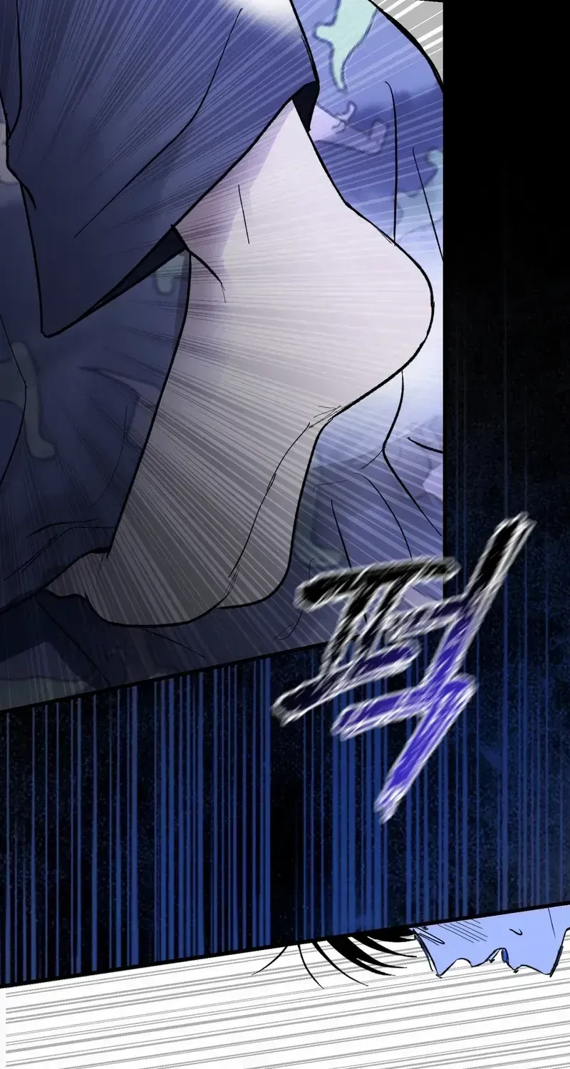 Read Ghostly Connection chapter 1.2 image 102 on Lezhin