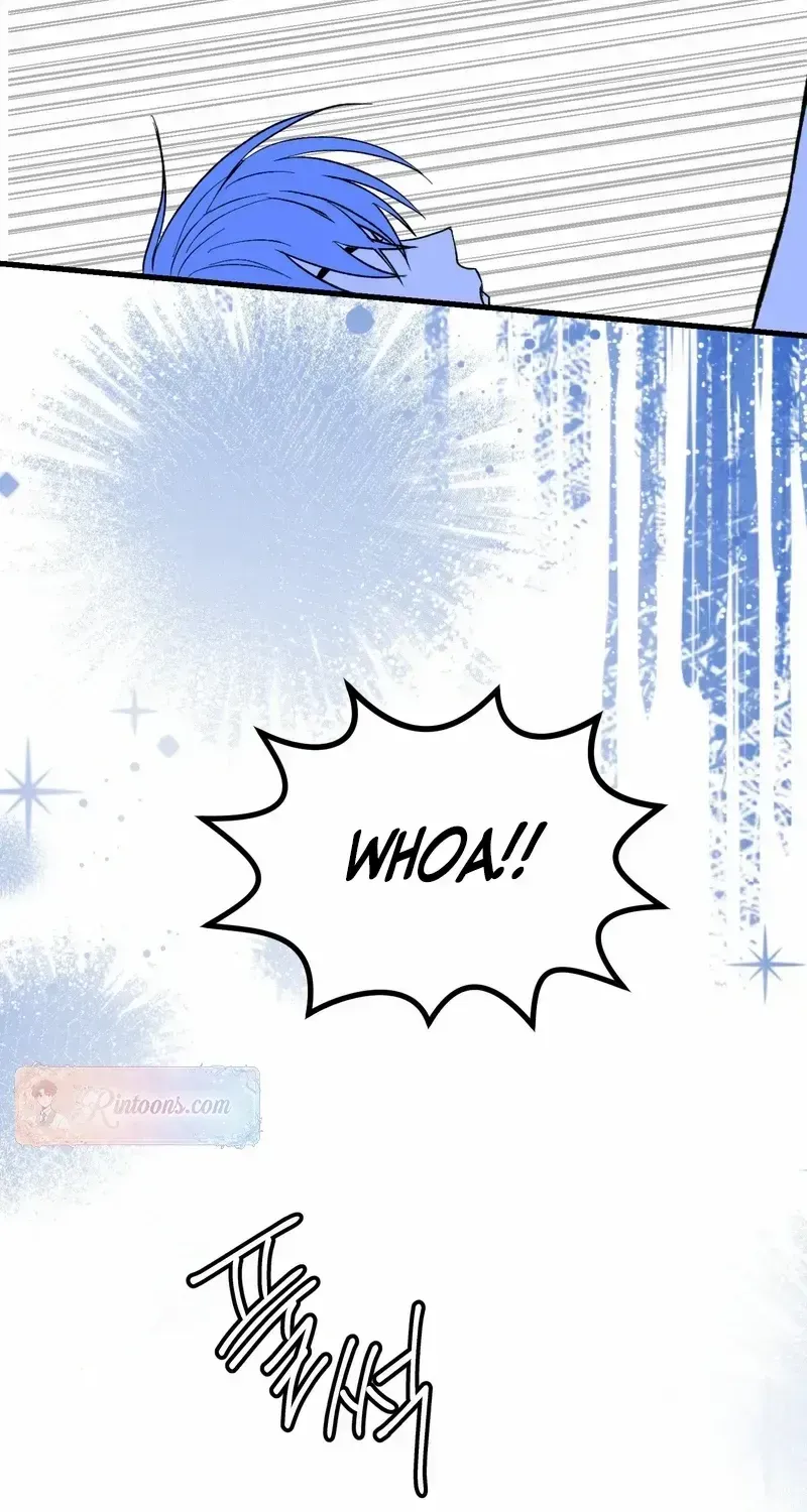 Read Ghostly Connection chapter 1.2 image 103 on Lezhin