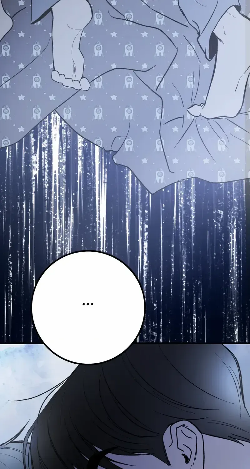 Read Ghostly Connection chapter 1.2 image 106 on Lezhin