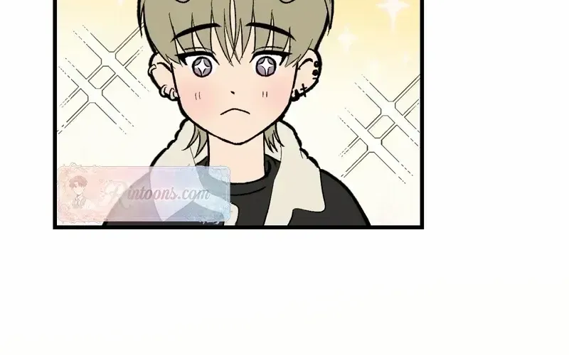Read Ghostly Connection chapter 1.2 image 38 on Lezhin