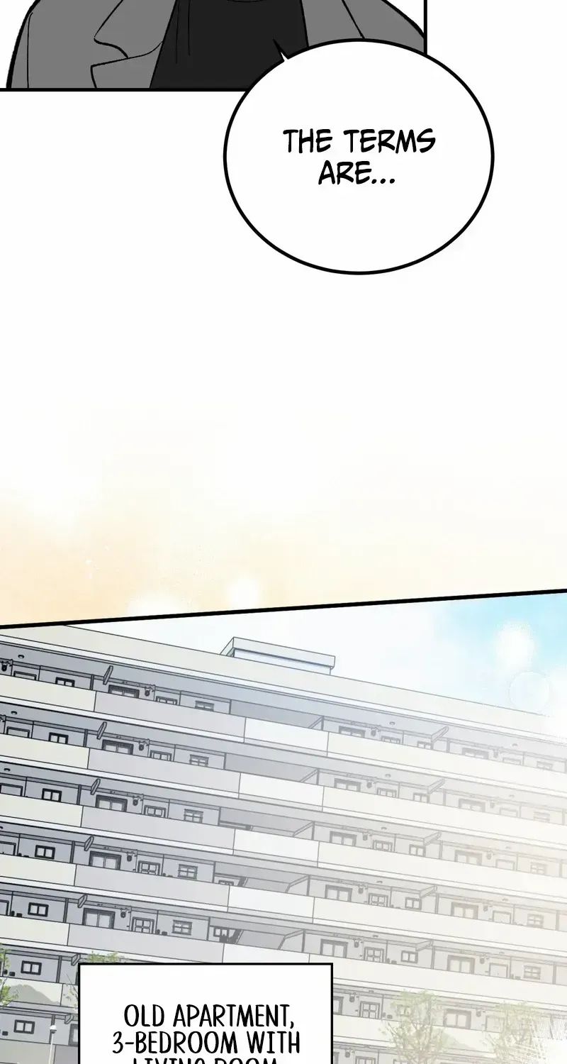 Read Ghostly Connection chapter 1.2 image 42 on Lezhin