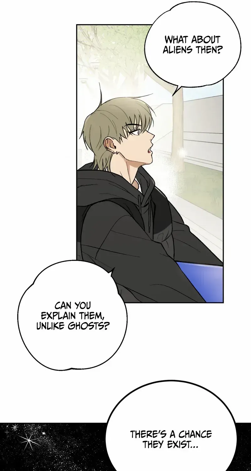 Read Ghostly Connection chapter 1.2 image 48 on Lezhin