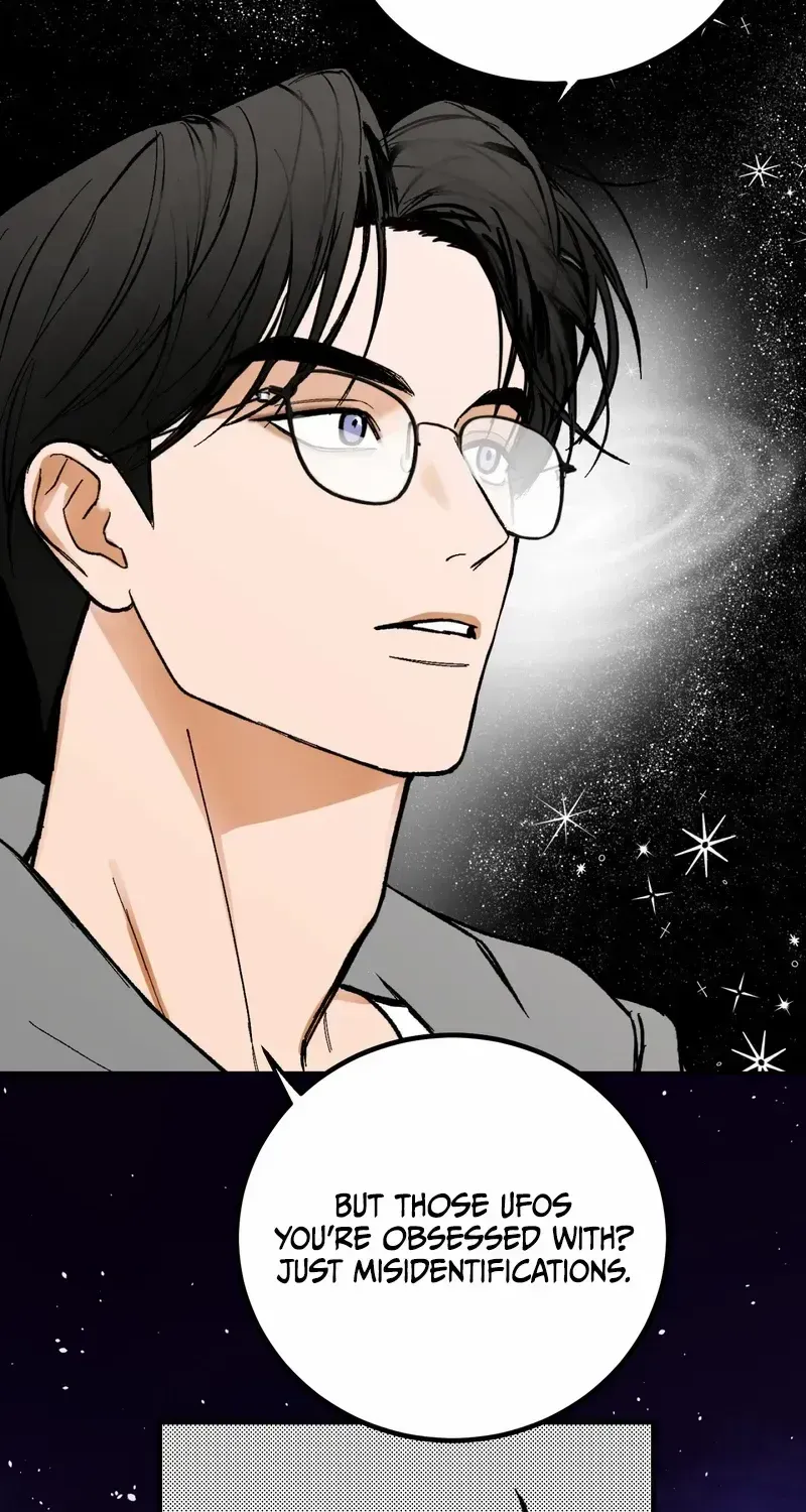 Read Ghostly Connection chapter 1.2 image 49 on Lezhin