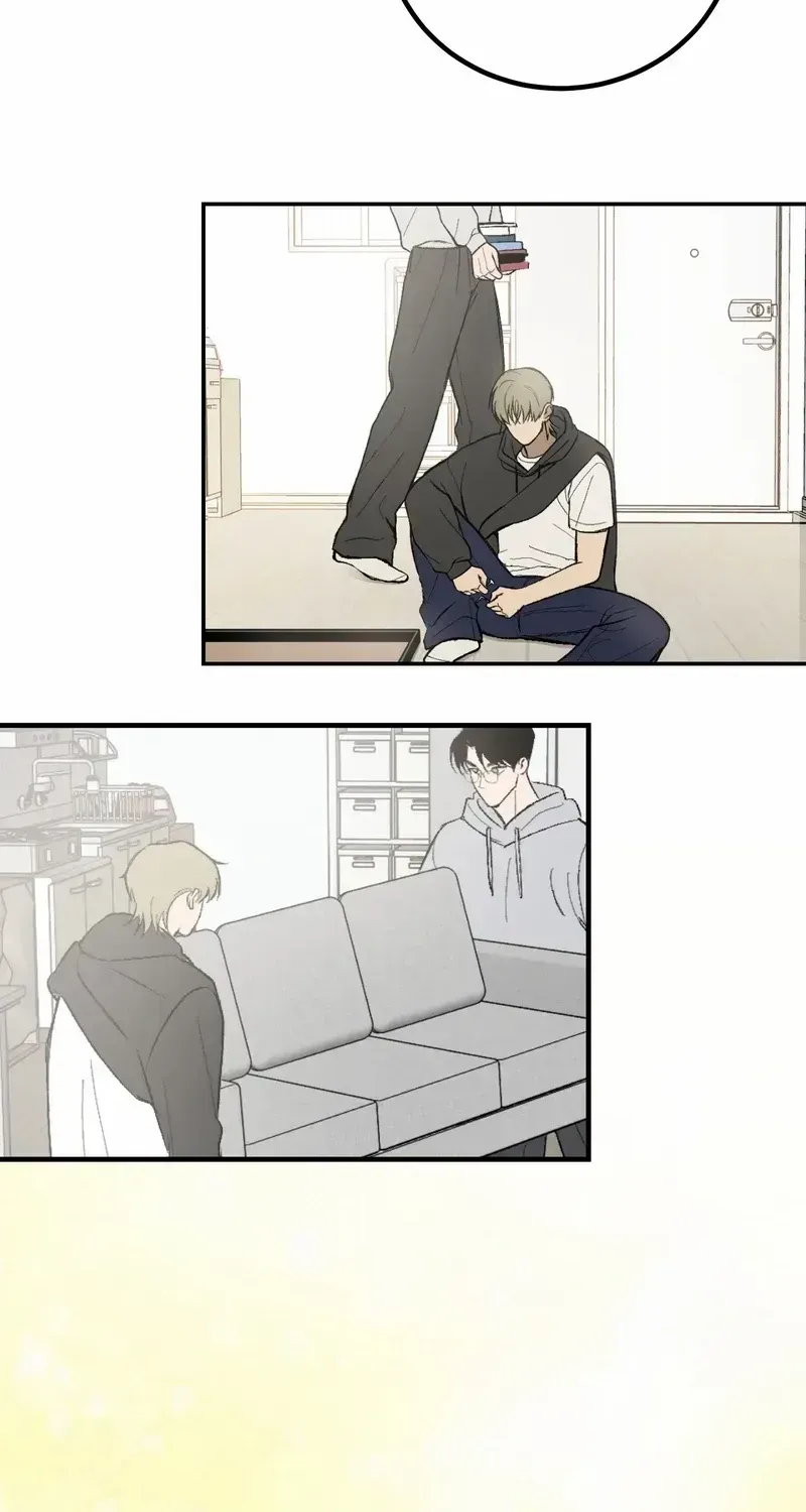 Read Ghostly Connection chapter 1.2 image 53 on Lezhin