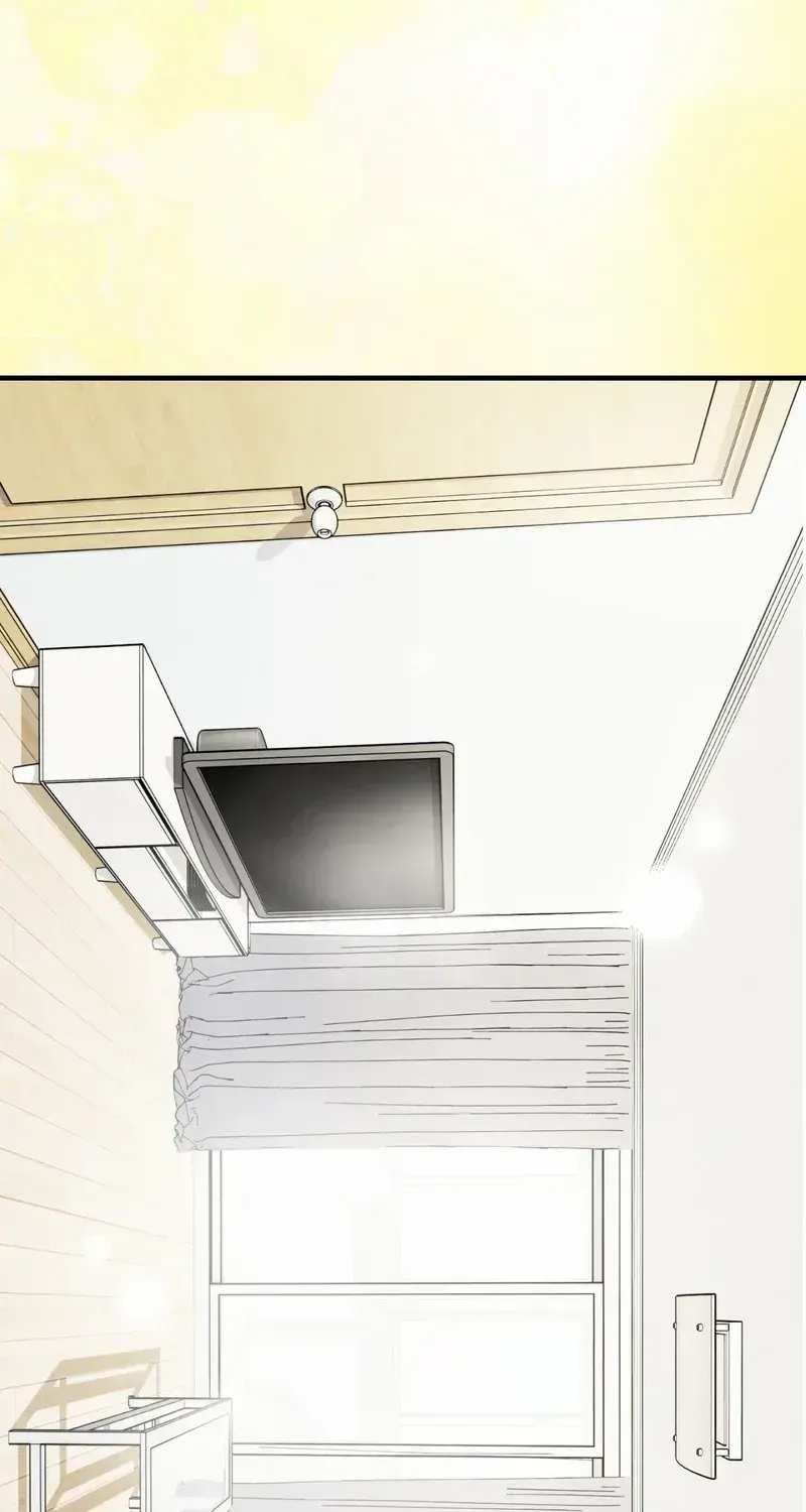Read Ghostly Connection chapter 1.2 image 54 on Lezhin