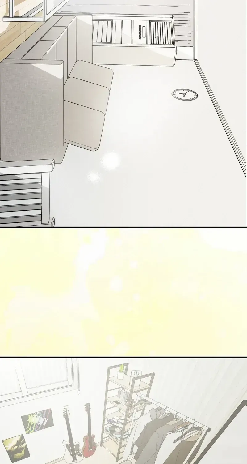 Read Ghostly Connection chapter 1.2 image 55 on Lezhin