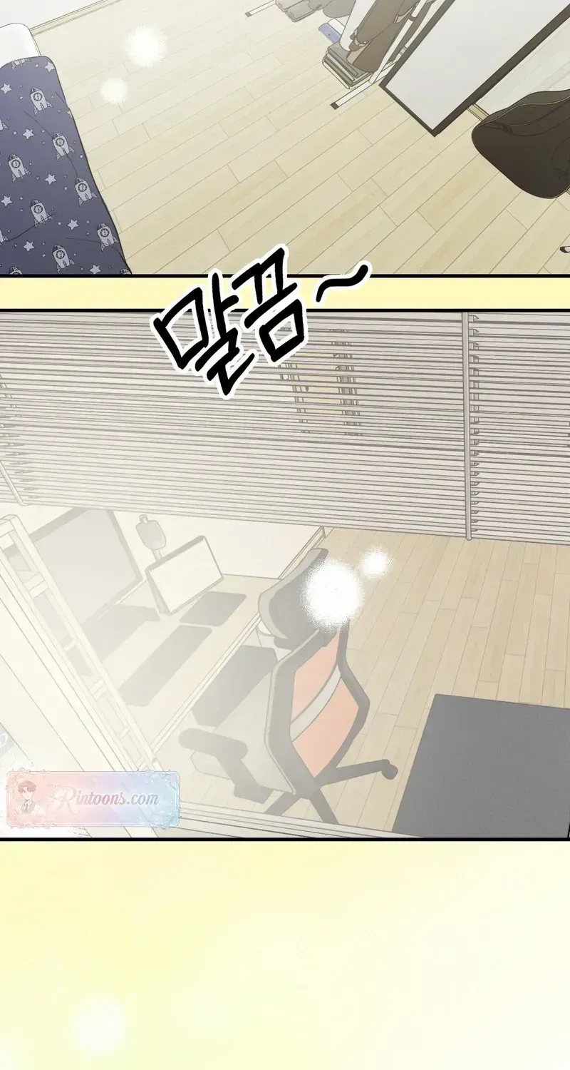 Read Ghostly Connection chapter 1.2 image 56 on Lezhin