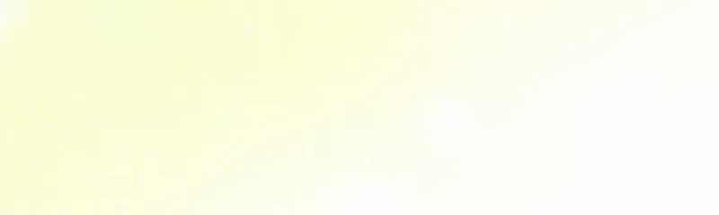 Read Ghostly Connection chapter 1.2 image 57 on Lezhin